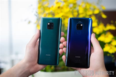 insurance value for huawei mate 20 pro|Huawei Mate 20 Pro .